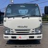 isuzu elf-truck 2019 GOO_NET_EXCHANGE_0730189A30250708W001 image 3