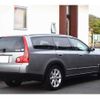 nissan stagea 2005 TE5905 image 23