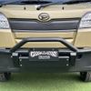 daihatsu hijet-truck 2020 -DAIHATSU--Hijet Truck 3BD-S510P--S510P-0356604---DAIHATSU--Hijet Truck 3BD-S510P--S510P-0356604- image 16