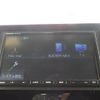 honda n-box 2018 -HONDA--N BOX DBA-JF3--JF3-1091007---HONDA--N BOX DBA-JF3--JF3-1091007- image 20