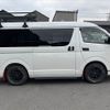 toyota hiace-van 2020 -TOYOTA--Hiace Van QDF-GDH211K--GDH211-1004526---TOYOTA--Hiace Van QDF-GDH211K--GDH211-1004526- image 13