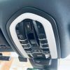 porsche macan 2022 CFJ1784764 image 18
