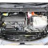 toyota sienta 2017 -TOYOTA 【京都 532ﾗ1040】--Sienta DAA-NHP170G--NHP170G-7089869---TOYOTA 【京都 532ﾗ1040】--Sienta DAA-NHP170G--NHP170G-7089869- image 16