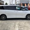 toyota estima-hybrid 2015 quick_quick_AHR20W_AHR20-0003113 image 12