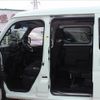 daihatsu hijet-cargo 2022 CFJ1716940 image 10