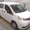 nissan nv200-vanette 2012 -NISSAN--NV200 DBA-M20ｶｲ--M20-005583---NISSAN--NV200 DBA-M20ｶｲ--M20-005583- image 10