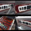 toyota century 2011 CFJ7514152 image 9