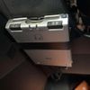 mazda demio 2018 -MAZDA 【札幌 500ｹ9988】--Demio DJLAS--100881---MAZDA 【札幌 500ｹ9988】--Demio DJLAS--100881- image 28