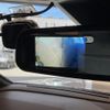 peugeot 3008 2018 CFJ1785406 image 21