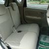 daihatsu move 2016 CFJ1848796 image 13