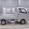 suzuki carry-truck 2019 CFJ1777592 image 8