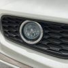 honda odyssey 2016 -HONDA--Odyssey DBA-RC1--RC1-1109776---HONDA--Odyssey DBA-RC1--RC1-1109776- image 26