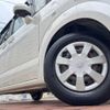 honda n-box 2013 -HONDA--N BOX DBA-JF1--JF1-1158055---HONDA--N BOX DBA-JF1--JF1-1158055- image 13