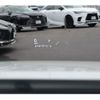lexus es 2019 quick_quick_6AA-AXZH10_AXZH10-1008792 image 15