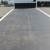 mitsubishi-fuso canter 2012 CFJ1774447 image 27