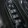 toyota voxy 2017 CFJ1745436 image 12