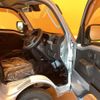 daihatsu hijet-truck 2025 quick_quick_S510P_S510P-0604196 image 11