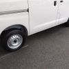 toyota townace-van 2024 CFJ1774808 image 8
