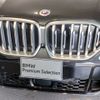 bmw x6 2022 -BMW--BMW X6 3CA-GT8230S--WBAGT820009M03177---BMW--BMW X6 3CA-GT8230S--WBAGT820009M03177- image 16