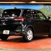toyota raize 2023 -TOYOTA--Raize 5BA-A201A--A201A-0052685---TOYOTA--Raize 5BA-A201A--A201A-0052685- image 16