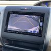 honda freed 2016 -HONDA--Freed DAA-GB7--GB7-1012276---HONDA--Freed DAA-GB7--GB7-1012276- image 10