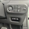 citroen c3 2020 CFJ1697175 image 10