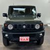 suzuki jimny-sierra 2024 -SUZUKI 【名変中 】--Jimny Sierra JB74W--233646---SUZUKI 【名変中 】--Jimny Sierra JB74W--233646- image 9