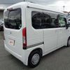 honda n-van-style 2020 quick_quick_HBD-JJ1_JJ1-3050784 image 2