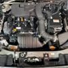 toyota raize 2022 CFJ1791440 image 18