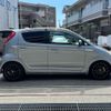 subaru r2 2006 CFJ1619307 image 8