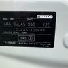 mazda demio 2019 CFJ1849080 image 13