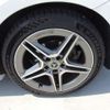 mercedes-benz b-class 2019 CFJ1719983 image 14