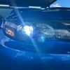 subaru impreza-sti 2007 CARSENSOR_JP_AU6454273079 image 14