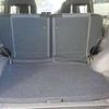 toyota cami 2000 9AB9F835-015023-0706jc41-old image 9