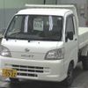 daihatsu hijet-truck 2010 -DAIHATSU 【福島 480ﾂ5922】--Hijet Truck S211P-0099981---DAIHATSU 【福島 480ﾂ5922】--Hijet Truck S211P-0099981- image 5
