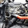 mitsubishi-fuso canter 2020 -MITSUBISHI--Canter 2PG-FEB50--FEB50-581803---MITSUBISHI--Canter 2PG-FEB50--FEB50-581803- image 11