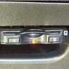 daihatsu cast 2015 -DAIHATSU--Cast DBA-LA260S--LA260S-0001765---DAIHATSU--Cast DBA-LA260S--LA260S-0001765- image 14