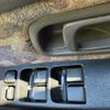 nissan datsun-pickup 1998 GOO_NET_EXCHANGE_1003244A30250731W001 image 30