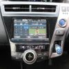 toyota prius-α 2014 -TOYOTA 【名変中 】--Prius α ZVW40W--3103485---TOYOTA 【名変中 】--Prius α ZVW40W--3103485- image 31