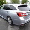 subaru levorg 2018 quick_quick_DBA-VM4_VM4-114891 image 3