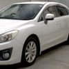 subaru impreza-wagon 2014 CFJ1686586 image 5