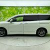 nissan elgrand 2012 quick_quick_DBA-PNE52_PNE52-015011 image 2