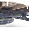 hino ranger 2015 GOO_NET_EXCHANGE_0403477A30250714W008 image 32
