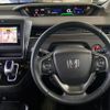 honda freed-hybrid 2019 GOO_JP_700055065930240903001 image 21