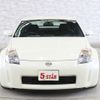 nissan fairlady-z 2004 -NISSAN--Fairlady Z UA-Z33--Z33-300851---NISSAN--Fairlady Z UA-Z33--Z33-300851- image 11