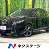 nissan aura 2023 -NISSAN--AURA 6AA-FE13--FE13-331839---NISSAN--AURA 6AA-FE13--FE13-331839- image 1