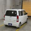 suzuki wagon-r 2004 -SUZUKI 【鹿児島 53ｽ3600】--Wagon R MH21S--MH21S-232628---SUZUKI 【鹿児島 53ｽ3600】--Wagon R MH21S--MH21S-232628- image 6