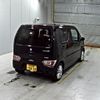 suzuki wagon-r 2017 -SUZUKI 【島根 580の9434】--Wagon R MH55S-122068---SUZUKI 【島根 580の9434】--Wagon R MH55S-122068- image 6