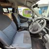 nissan nv200-vanette-van 2014 CFJ1834703 image 20