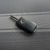 volkswagen up 2014 quick_quick_AACHY_WVWZZZAAZED061680 image 12